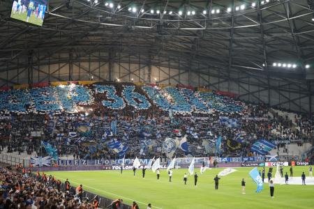 31-OM-TROYES 05.jpg